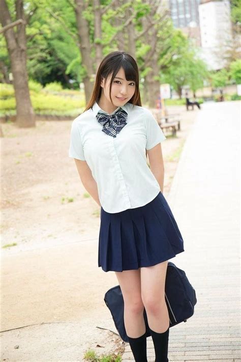 school xvideos|'japanese school' Search .